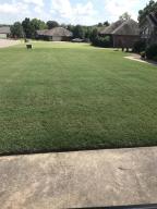 Covelanding Phase 1 & 2 - Residential