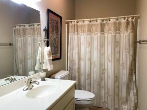Covelanding Phase 1 & 2 - Residential