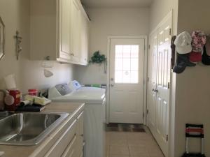 Covelanding Phase 1 & 2 - Residential