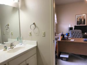 Covelanding Phase 1 & 2 - Residential