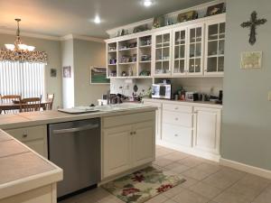 Covelanding Phase 1 & 2 - Residential