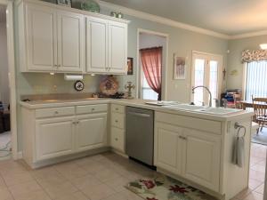Covelanding Phase 1 & 2 - Residential