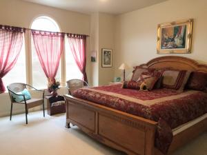 Covelanding Phase 1 & 2 - Residential