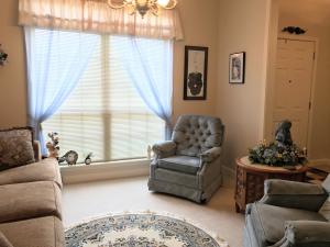 Covelanding Phase 1 & 2 - Residential