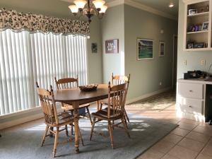 Covelanding Phase 1 & 2 - Residential