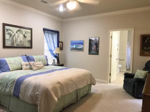 Covelanding Phase 1 & 2 - Residential