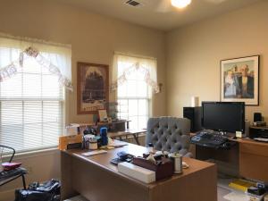 Covelanding Phase 1 & 2 - Residential