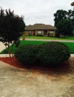 Covelanding Phase 1 & 2 - Residential