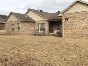 Covelanding Phase 1 & 2 - Residential