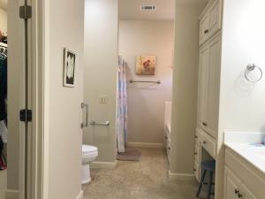 Covelanding Phase 1 & 2 - Residential