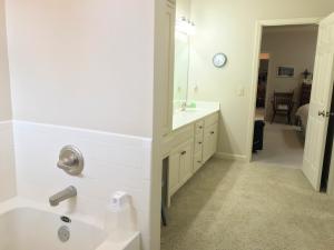 Covelanding Phase 1 & 2 - Residential