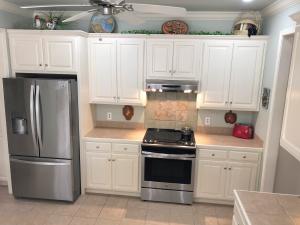 Covelanding Phase 1 & 2 - Residential