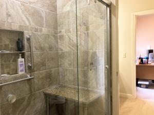 Covelanding Phase 1 & 2 - Residential