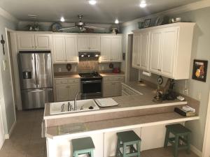 Covelanding Phase 1 & 2 - Residential