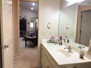 Covelanding Phase 1 & 2 - Residential