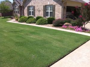 Covelanding Phase 1 & 2 - Residential