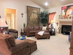Covelanding Phase 1 & 2 - Residential