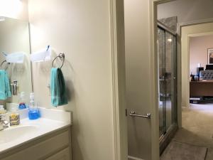 Covelanding Phase 1 & 2 - Residential