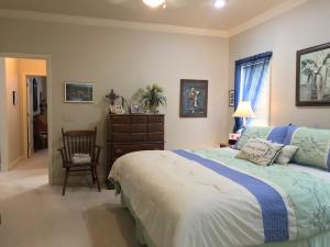 Covelanding Phase 1 & 2 - Residential