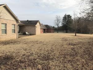 Covelanding Phase 1 & 2 - Residential