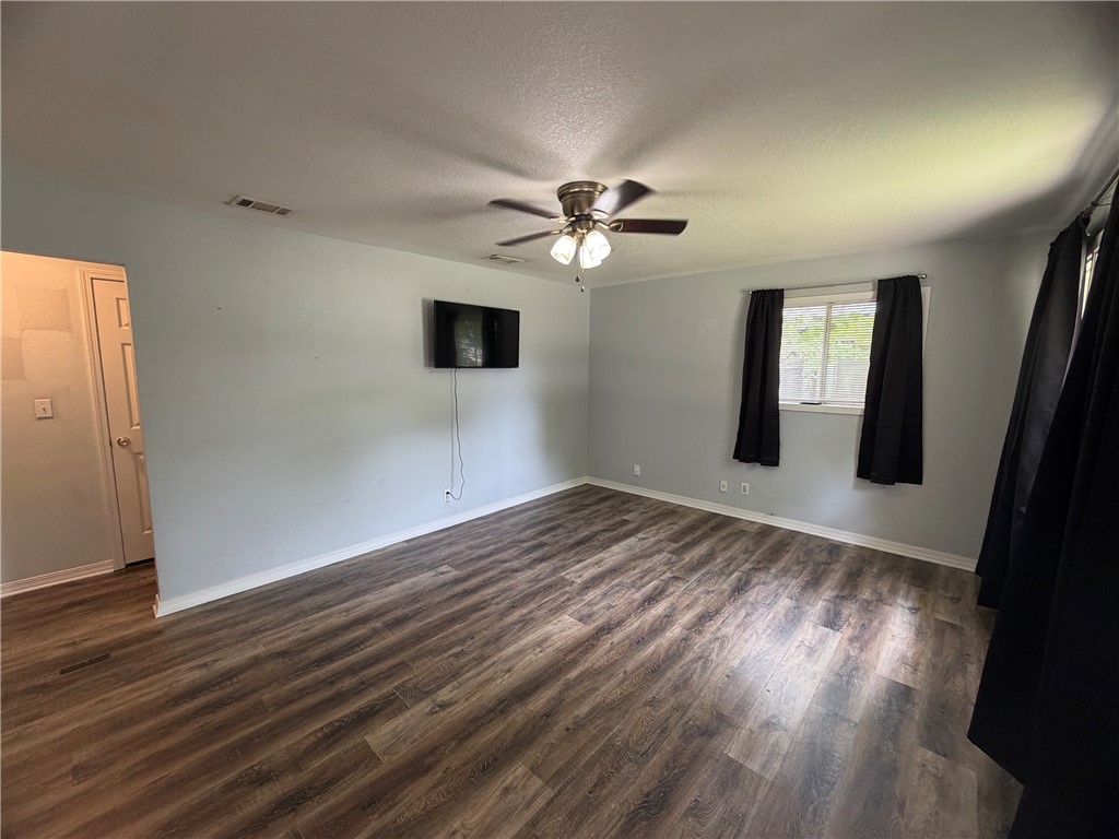 SIGLE ROGERS - Residential