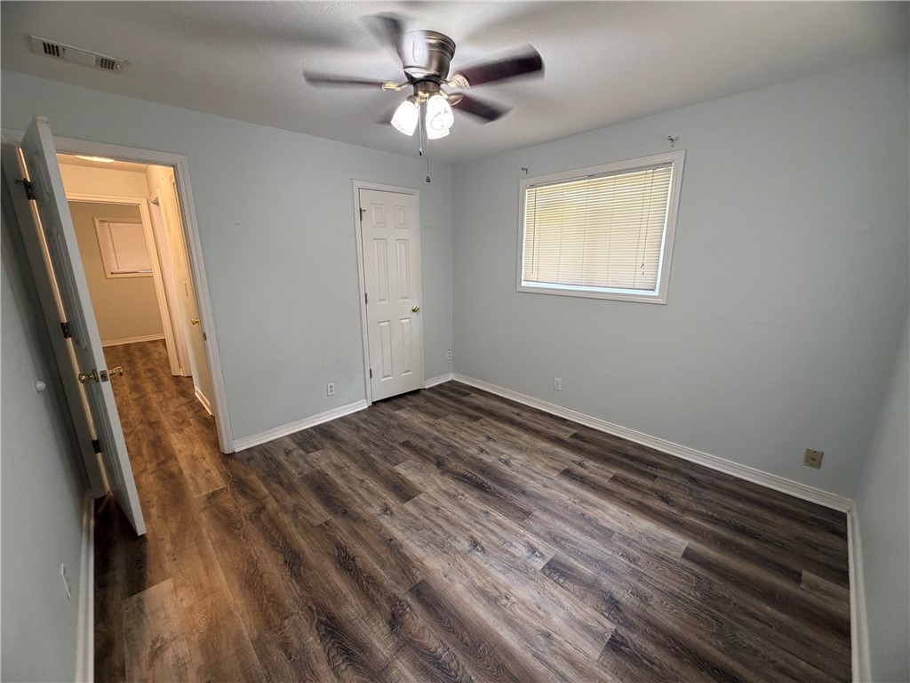 SIGLE ROGERS - Residential