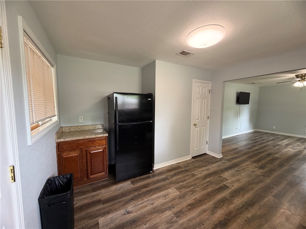 SIGLE ROGERS - Residential