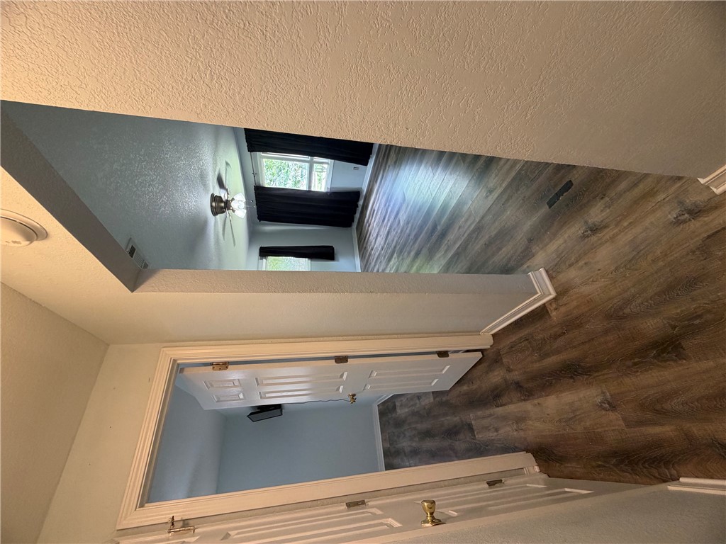 SIGLE ROGERS - Residential