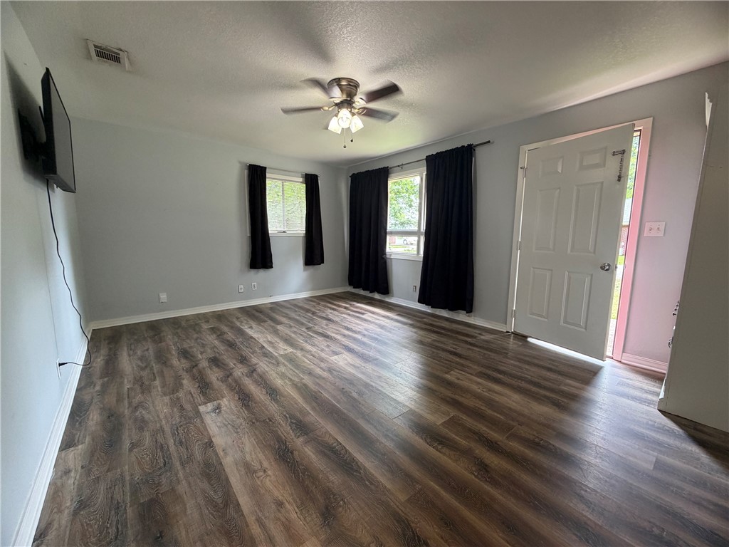 SIGLE ROGERS - Residential