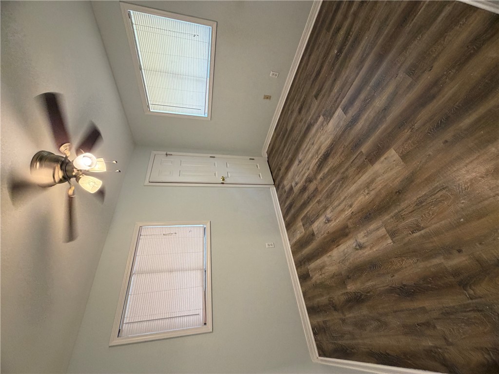 SIGLE ROGERS - Residential