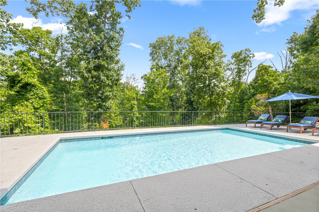 Versailles Sub Centerton - Residential