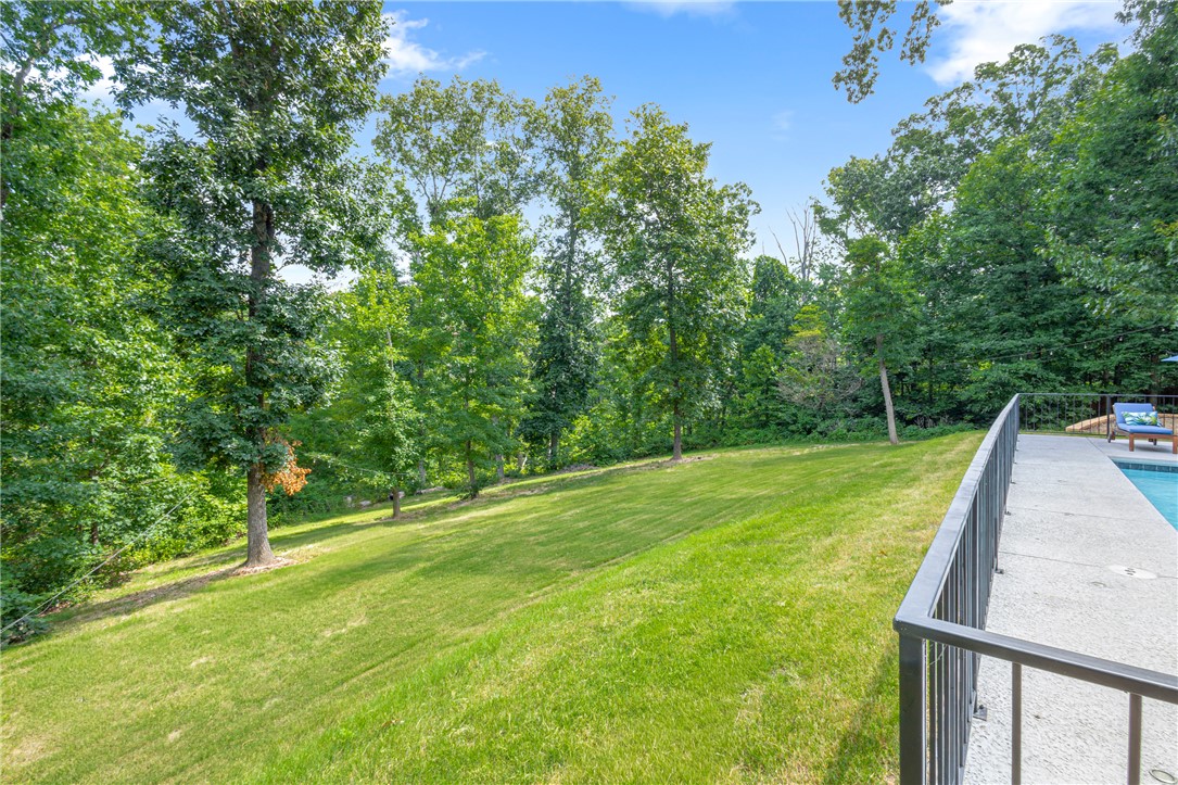 Versailles Sub Centerton - Residential