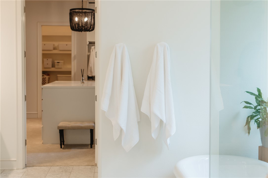 Versailles Sub Centerton - Residential