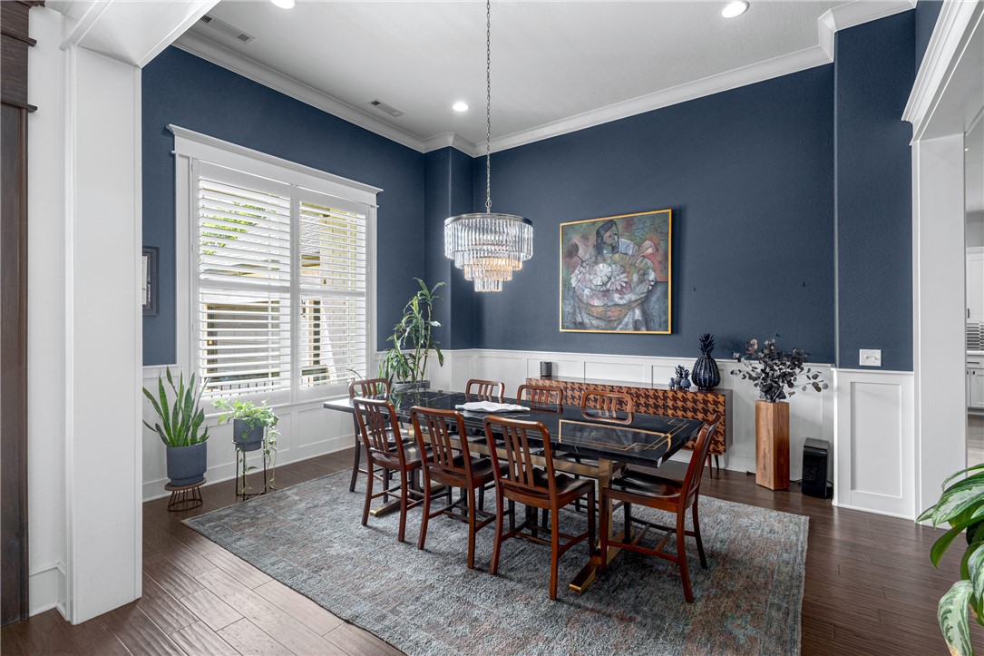 Versailles Sub Centerton - Residential