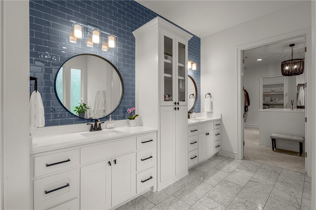 Versailles Sub Centerton - Residential
