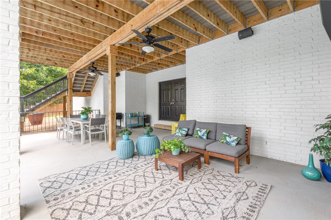 Versailles Sub Centerton - Residential
