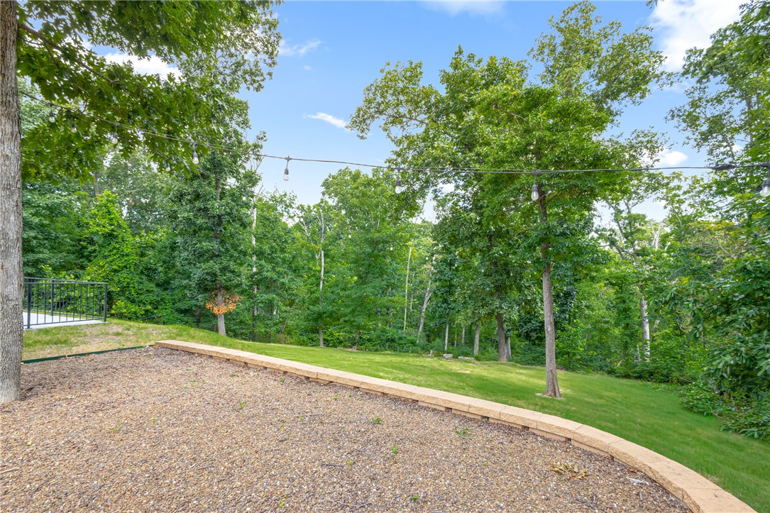 Versailles Sub Centerton - Residential