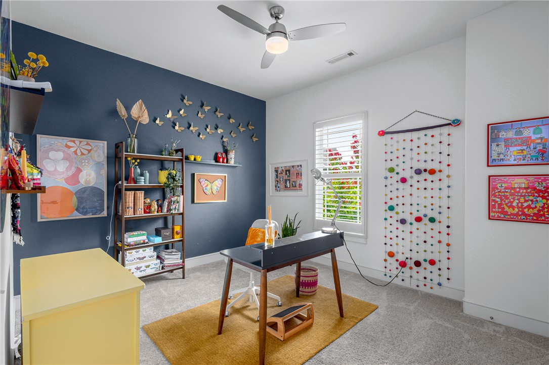 Versailles Sub Centerton - Residential