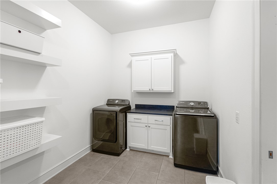 Versailles Sub Centerton - Residential