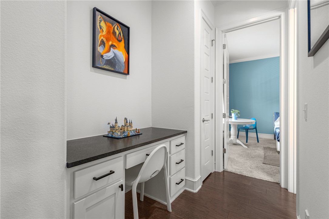 Versailles Sub Centerton - Residential