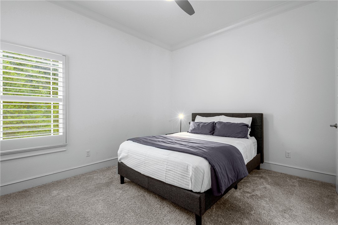 Versailles Sub Centerton - Residential