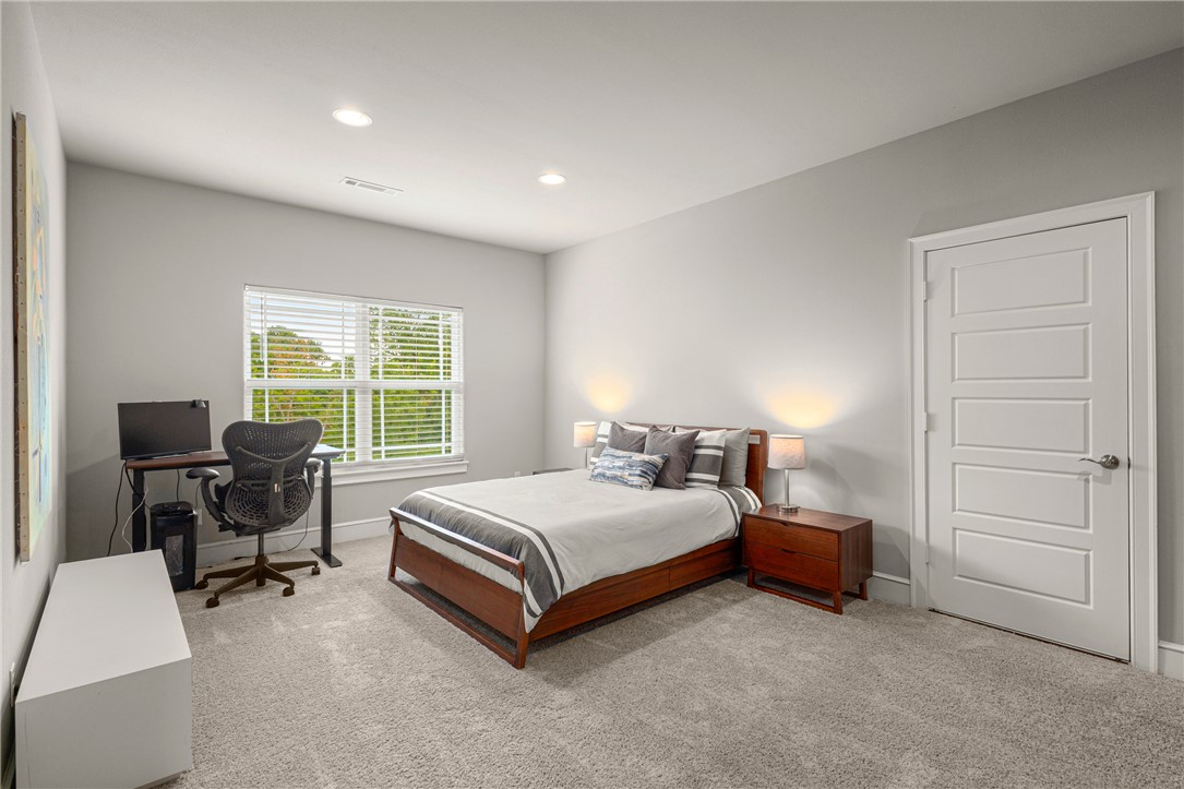 Versailles Sub Centerton - Residential