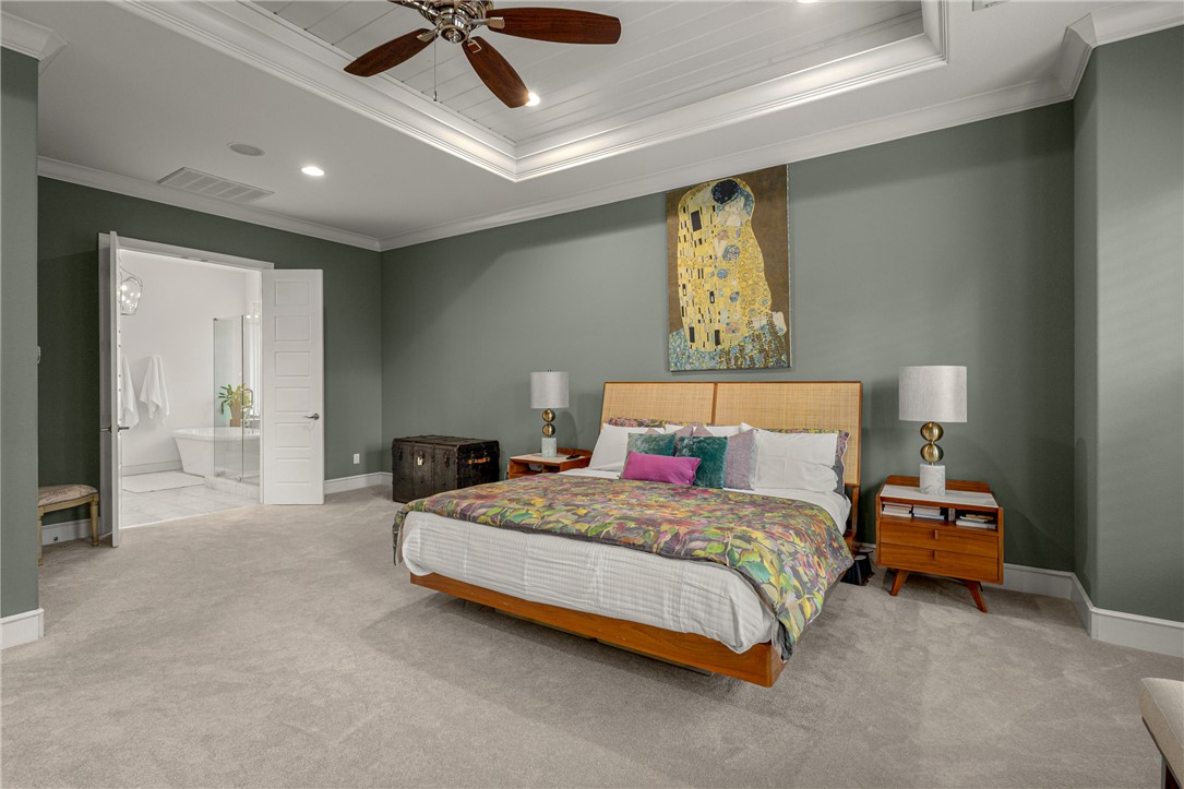 Versailles Sub Centerton - Residential