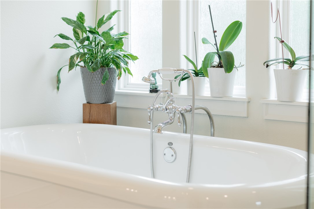 Versailles Sub Centerton - Residential