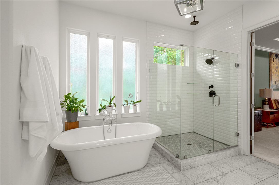 Versailles Sub Centerton - Residential