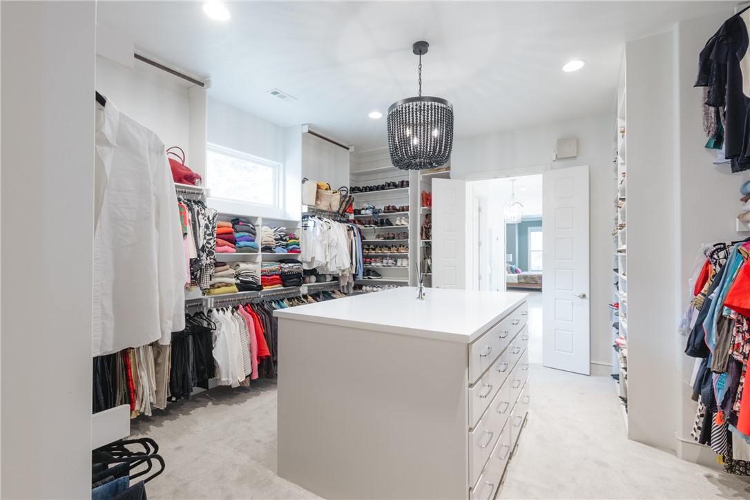 Versailles Sub Centerton - Residential