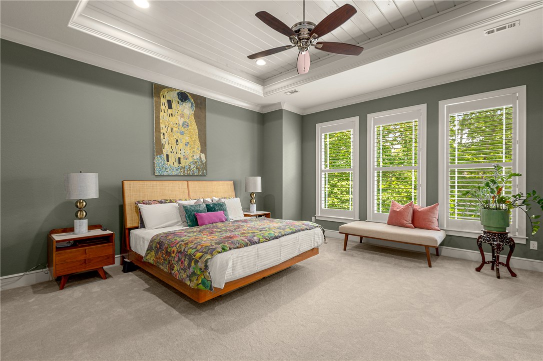 Versailles Sub Centerton - Residential