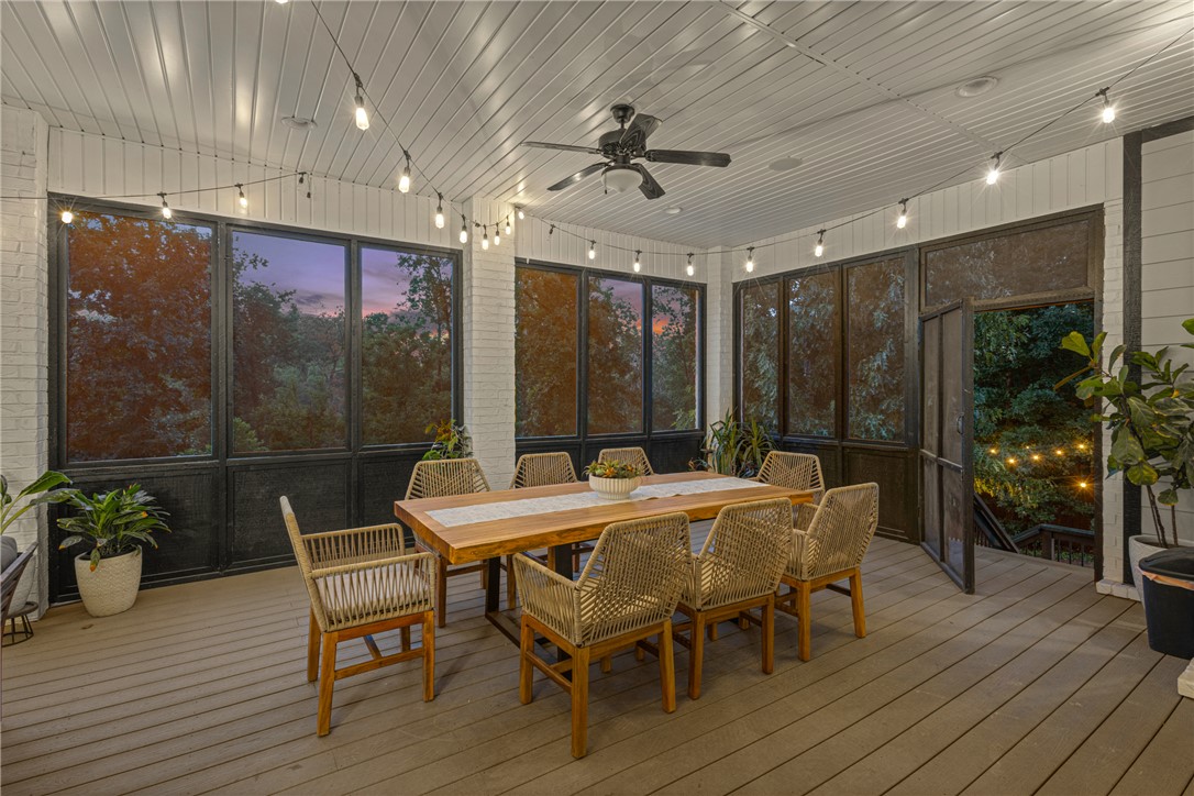 Versailles Sub Centerton - Residential