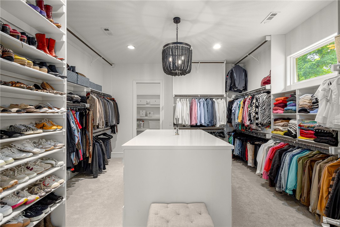 Versailles Sub Centerton - Residential