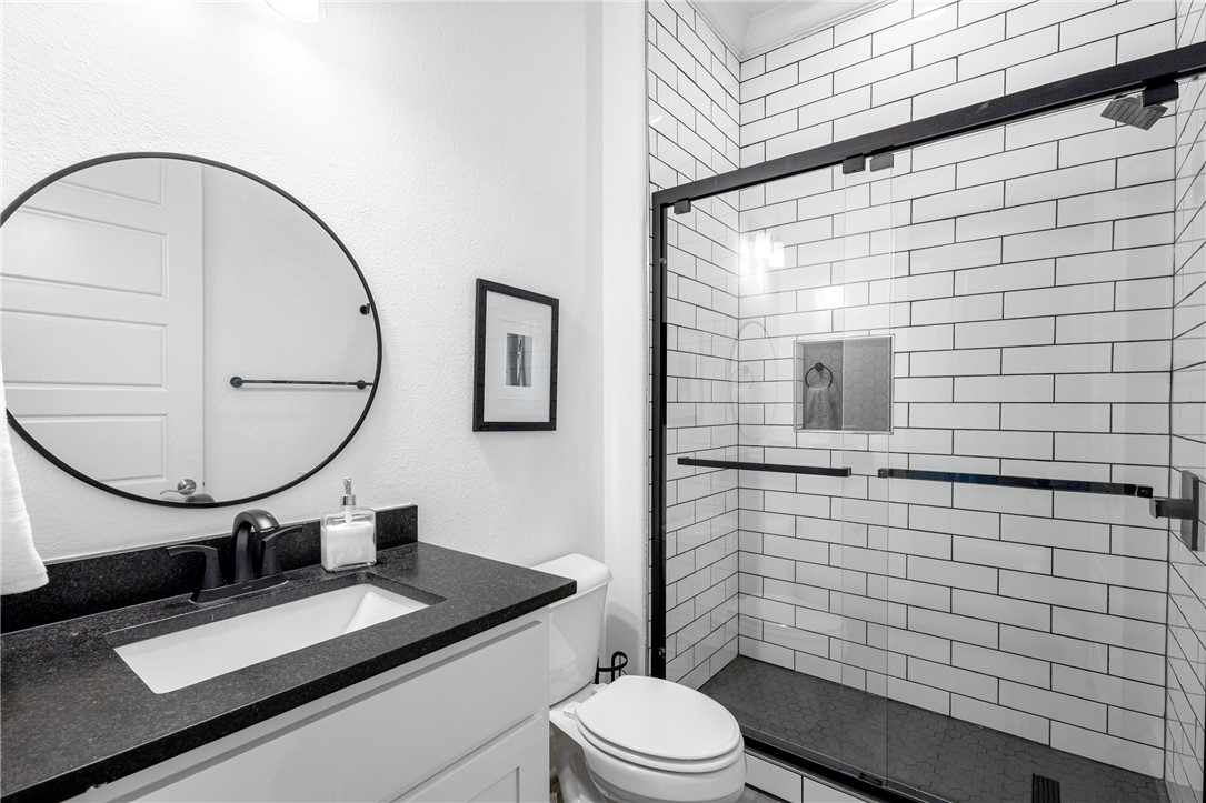 Versailles Sub Centerton - Residential
